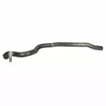 BR3Z5A212E - : Exhaust Pipe for Ford: Mustang Image