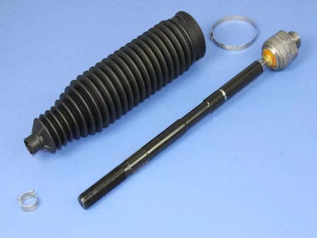 Inner End Tie Rod Kit - Mopar (68032244AA)