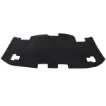 M2DZ7854310H - : Insulator for Ford Image