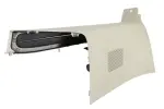 15877451 - Body: Upper Quarter Trim for GM Image