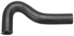 18460 - : Premium Molded Heater Hose for Gates Image