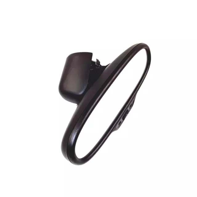 8J0857511F4PK - : Mirror Inside for Audi: R8, TT, TT Quattro, TT RS Quattro, TTS Quattro Image