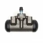 37546003 - : DFC Wheel Cylinder for DYNAMIC FRICTION Image