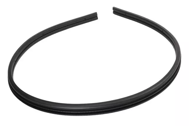 15828598 - Body: Rear Seal for Pontiac: Solstice | Saturn: Sky Image