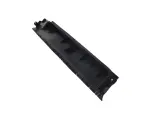 68453540AA - : Air Inlet Baffle for Jeep: Compass Image