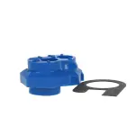 19464099 - : Bushing for GM Image