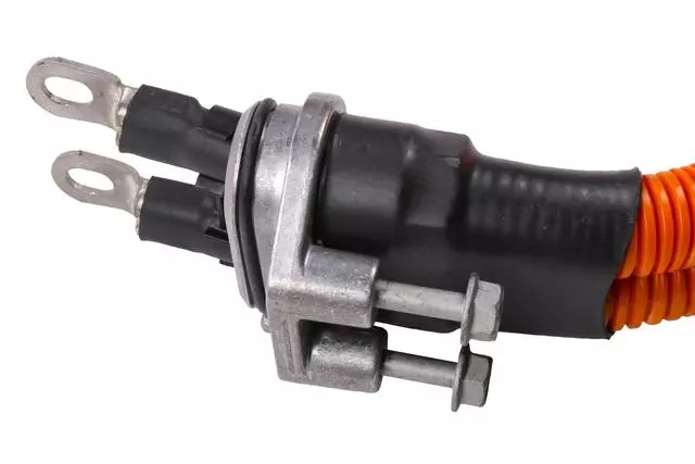 20800926 - Electrical: Battery Cable Harness for Chevrolet: Silverado 1500 | GMC: Sierra 1500 Image