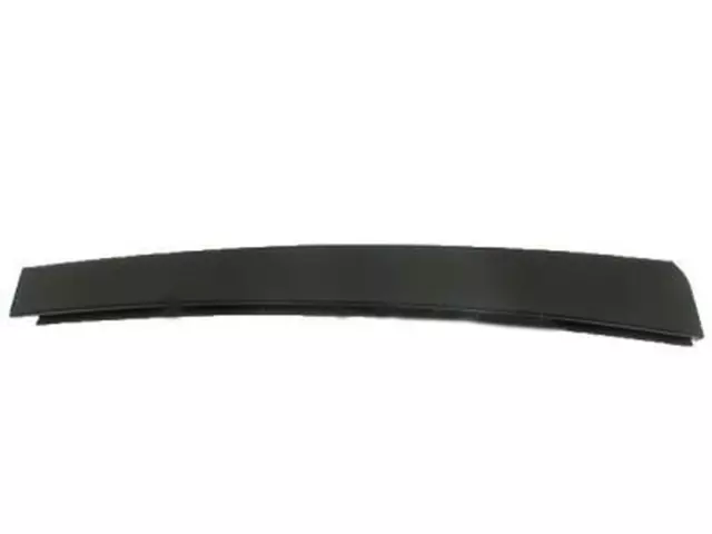 Door Belt Molding - Ford (YL1Z-78290A67-AA)