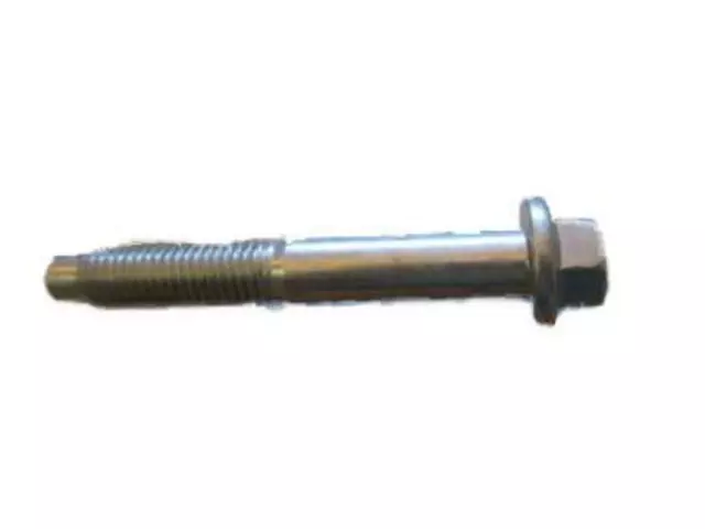 W500314S437 - Cooling System: Tensioner Bolt for Ford Image