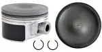 P5065450 - : Engine Piston Set for Enginetech Image