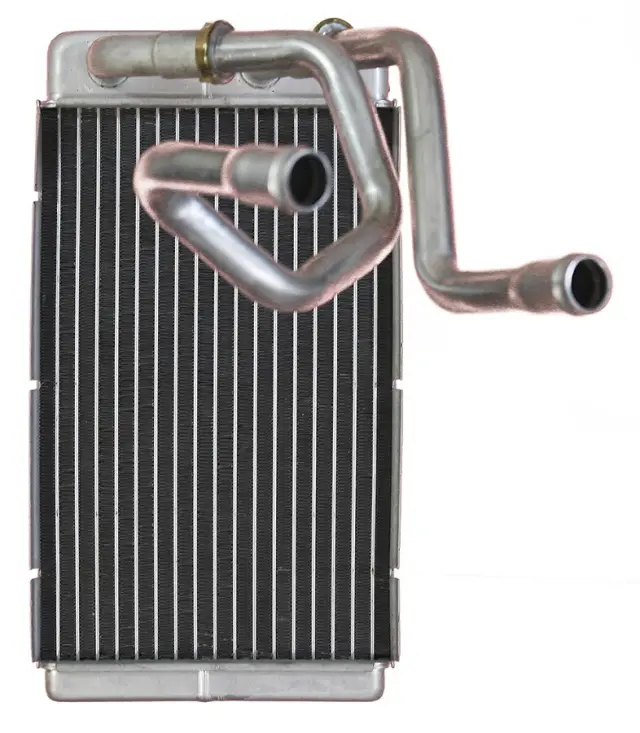 9010545 - Air Conditioning &amp; Heat: Agility HVAC Heater Core for Agility Image