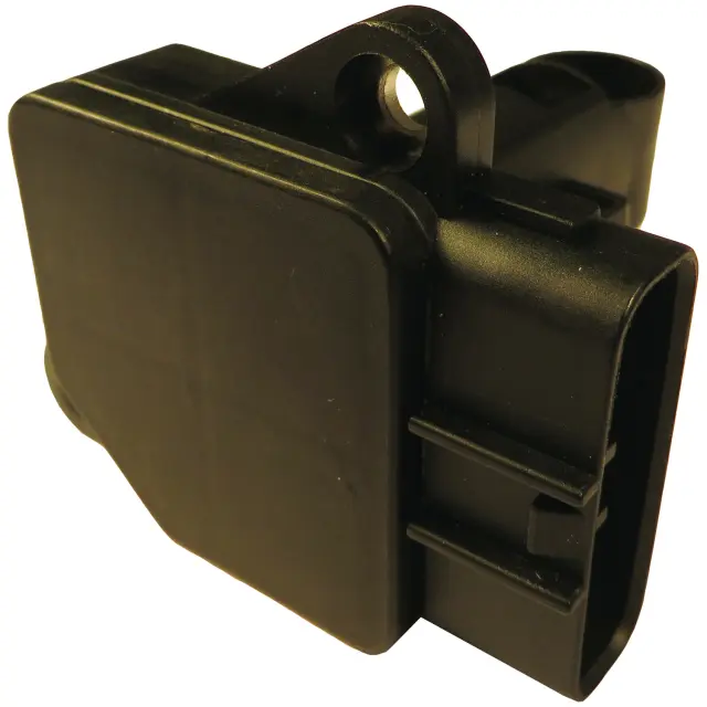 MG0002 - Air Intake &amp; Fuel Delivery: NTK Mass Air Flow Sensor for NTK Oxygen Sensors Image