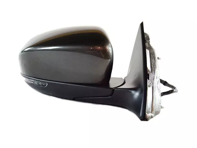 Mirror - Mopar (1VF40LAUAD)