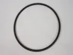 2843214 - Engine 5.9L Eight Cylinder: Flywheel Ring Gear for Mopar Image