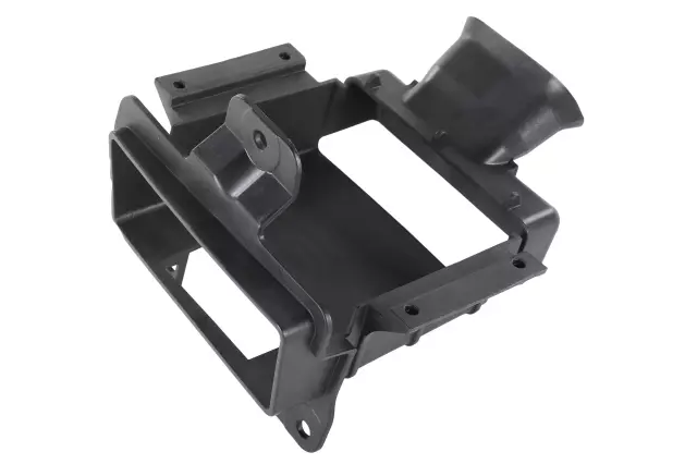 84679422 - : Wireless Charging System Module Bracket for Cadillac: Escalade, Escalade ESV Image