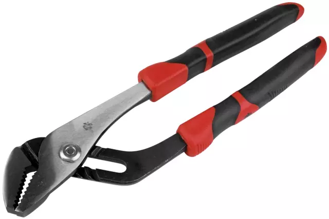W30741 - : Pliers for Performance Tool Image