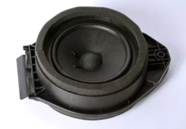 20884477 - Body: Rear Dr Speaker for Cadillac: ATS, XTS Image