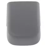 BE8Z5460262AA - Electrical: Cover for Ford: Edge, Fiesta | Lincoln: MKX Image