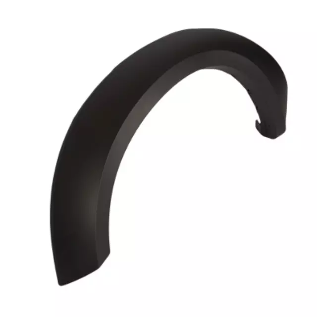 OEM NEW @008-2010 Ford F450 F550 Super Duty Automatic Molding 8C3Z-16039-Ca - Ford (8C3Z-16039-CA)