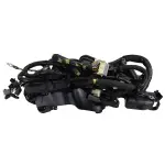 HA1Z12A581CG - : Wire Assembly for Ford Image