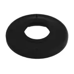 SM5701 - : Suspension Coil Spring Seat for KYB Image