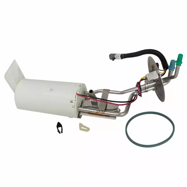 Fuel Pump - Ford (F6TZ-9A407-EB)
