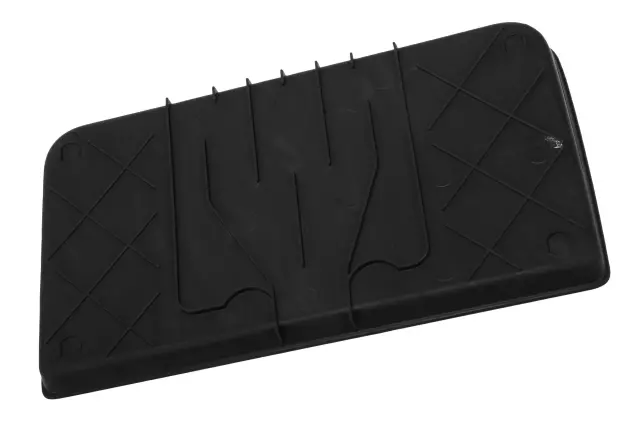 84606009 - : Mat for GM Image