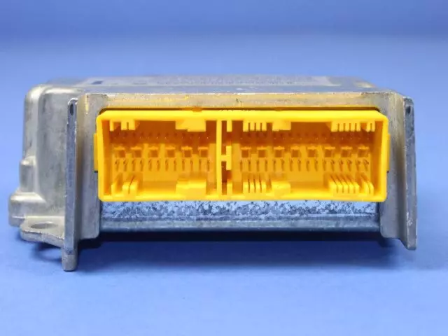 Occupant Restraint Module - Mopar (56043319AE)