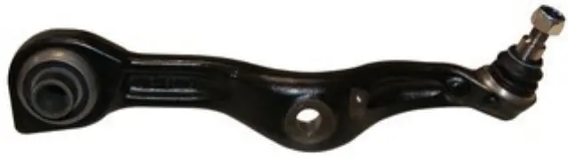 X31CJ2529 - : Suspensia Suspension Control Arm and Ball Joint Assembly for SUSPENSIA Image