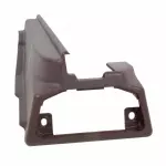 LB5Z7863388AA - Body: Track Cover for Lincoln: Aviator Image