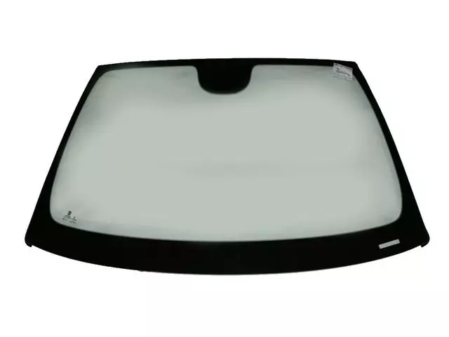 68193766AC - : Shipping Assembly - 30 Lite Glass Windshield for Mopar Image