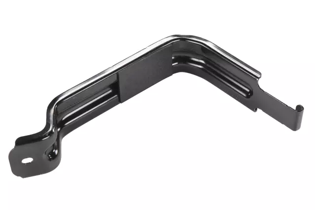 Hold Down Strap - GM (84056103)