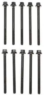GS33343 - : Engine Cylinder Head Bolt Set for Mahle Image