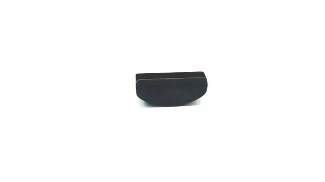 804505100 - : Woodruff Key 5X6X20 for Subaru Image