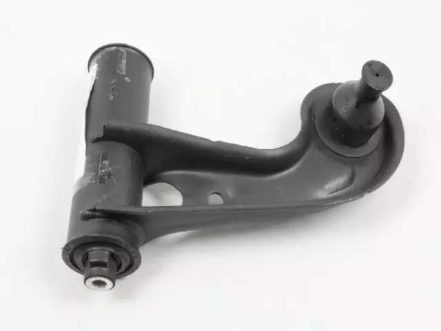 Upper Control Arm, Right - Mopar (5101057AA)
