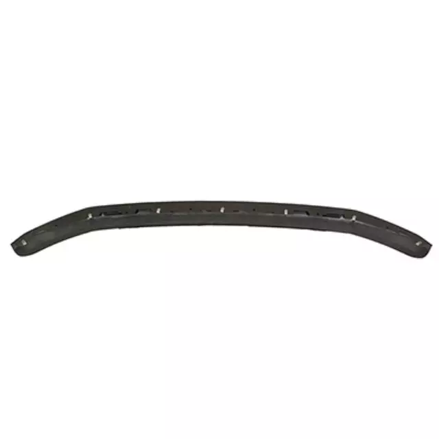 Valance Panel - Ford (BC3Z-17626-AA)