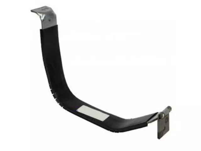 Support Strap - Ford (5C3Z-9054-AA)
