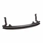 25947497 - Body: Part# 25947497 Front Bumper Impact Bar for Cadillac: Escalade, Escalade ESV, Escalade EXT | Chevrolet: Avalanche, Suburban 1500, Suburban 2500, Tahoe | GMC: Yukon, Yukon XL 1500, Yukon XL 2500 Image
