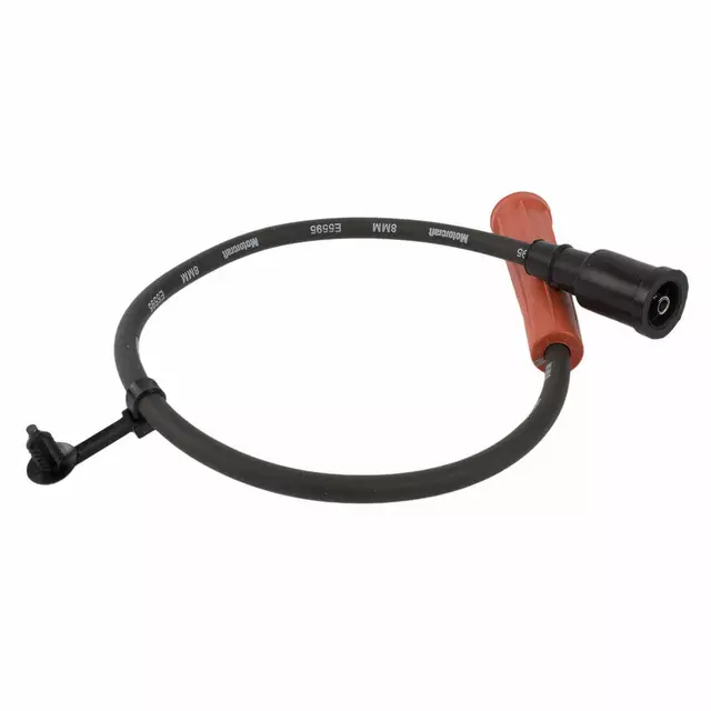 Plug Wire - Ford (CC3Z-12286-E)