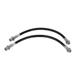 19536879 - : Hose for GM Image
