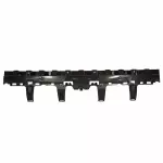 8L8Z17C882B - : Bumper Impact Absorber for Ford: Escape | Mercury: Mariner Image