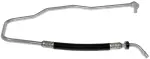 625665 - Belts and Cooling: Engine Oil Cooler Line for Dorman Image