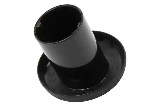 22855259 - Body: Headrest Guide Bezel for Cadillac: XTS Image