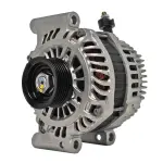 19306454 - : Remanufactured Generator for GM Image