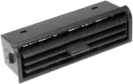 2165203 - : Heavy Duty HVAC Vent for Dorman Image