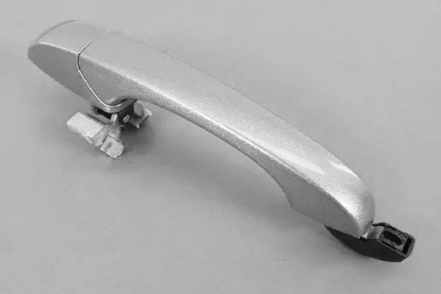 1NA55JSCAC - : Handle for Mopar Image