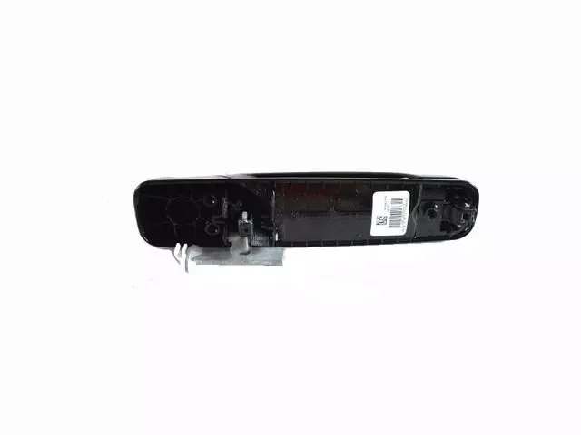 1GH18KGZAD - Doors, Door Mirrors and Related Parts: Exterior Door Handle, Right for Mopar Image
