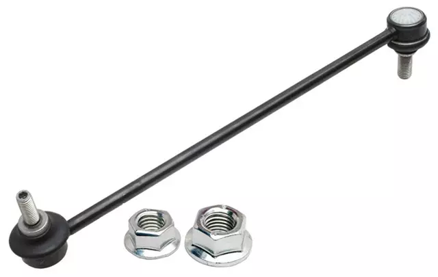 45G20579 - : Front Stabilizer Bar Link for ACDelco Image