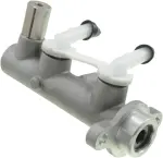 M12579 - : Brake Master Cylinder for Dorman Image