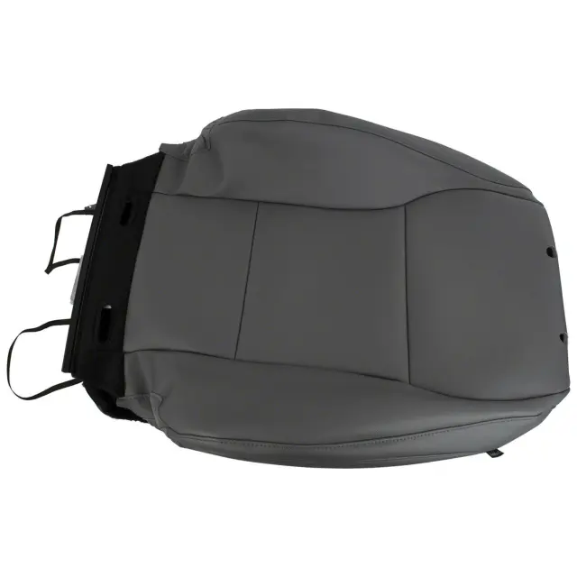 NL3Z1564417BC - Body: Seat Back Cover for Ford Image